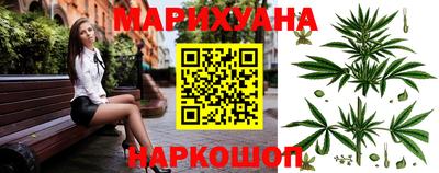 молекула духа Славгород