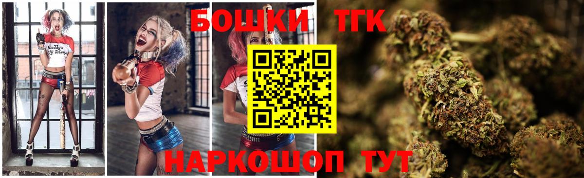 Марихуана индика  Конопля конопля  Новозыбков  Вход с VPN  Конопля сатива 