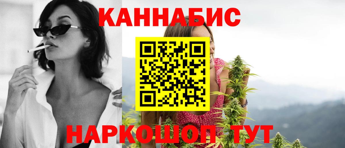 Каннабис SATIVA & INDICA Новозыбков